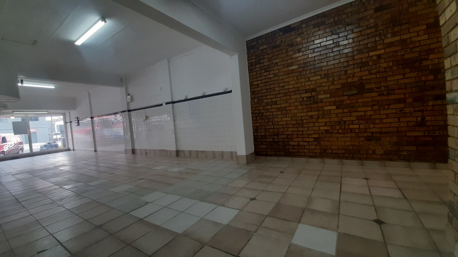 To Let commercial Property for Rent in Potchefstroom North West